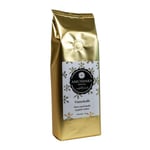 Amundsen Spesial - Kaffe 250 g gull/hvit