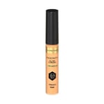 MAX FACTOR Facefinity - All Day Flawless Concealer n.040