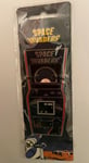 RETRO Official Space Invaders Bottle Opener Game ARCADE New Sealed Numskull