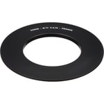 Cokin X-Pro Series Adapter Ring (77mm)