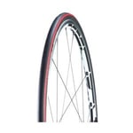 HUTCHINSON Pneu route Equinox 2 TS Noir Rouge