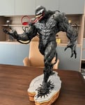 30Cm Venom Figure Legends Series Action Figurine Anime Pvc Model Dolls Collectio