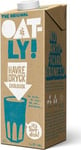 Oatly Havredryck, Ekologisk KRAV, 1L