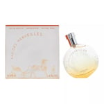 Hermes Eau des Merveilles Eau de Toilette 50ml Spray For Her