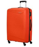 AMERICAN TOURISTER JETDRIVER 2.0 Large size trolley