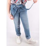 Jeans enfant Liu Jo  -