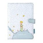 Petit Jour Paris Protects starry health book The Little Prince