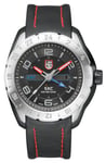 Luminox Watch Space SXC Steel GMT 5120 Space Series D