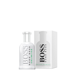 HUGO BOSS BOSS BOTTLED UNLIMITED Eau De Toilette Spray 100ML