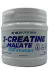 Allnutrition - 3-Creatine Malate, 180 caps