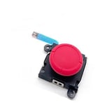 Joystick Analogique 3d Pour Switch Lite Et Switch Joy-On,Joystick De,Boutons De Pouce Analogiques Droits,2 Pièces,4 Pièces,6 Pièces - Type 2pc #D