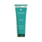 RENE FURTERER Astera Fresh Shampooing apaisant fraîcheur 250 ml