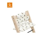 STOKKE® Tripp Trapp® Klassisk Dyna Mickey Celebration