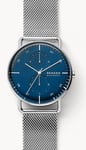 Skagen Watch Horizont Men