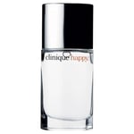 Clinique Doft Happy Perfume Spray