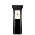 Jo Malone London Vitamin E Hand Conditioner 100ml