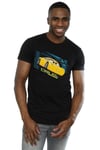 Cars Cruz Ramirez T-Shirt