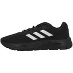 Chaussures adidas  Cloudfoam move