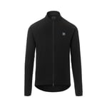 Giro Men's Cascade Stow Jacket 2022 Black 2XL