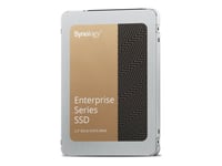 Synology Nas Ssd 2,5" Sata 960Gb Sat5221-960G