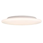 Hide-a-lite Moon Slim 320 Plafond 17W 1700lm 3000/4000K