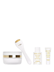 Sisleÿa L'Intégral Anti-Âge Eye & Lip Contour Skincare Gift Set