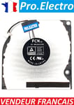 original:Ventilateur CPU fan DELL latitude 7320 FN56 DFS5K22305283D 0XCNHG XCNHG