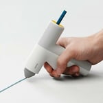 Hot Glue Gun DIY -kotitaloustyökalu