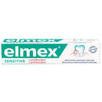 Elmex Sensitive hammastahna 75 ml