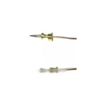 Bosch - thermocouple pour appareil de cuisson b/s/h