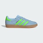 adidas Gazelle Indoor Shoes Women