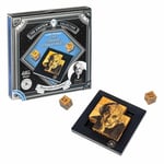 Einstein's Six Square Challenges: The Einstein Collection Professor Puzzle Age 8