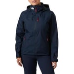 Manteau Helly Hansen  -