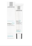 La Roche-Posay Hyalu B5 Hyaluronic Acid Cream 40ml