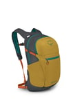 Osprey Daylite Plus