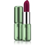 Clinique Pop™ Longwear Lipstick Matte matte lipstick shade Bold Pop 3.9 g