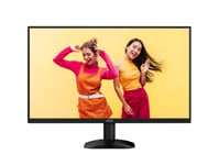 Monitor Aoc 27" 27B35hm Va 120Hz Hdmi Vga