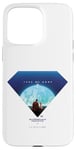 Coque pour iPhone 15 Pro Max Superman (2025 Movie) Superman Krypto Earth Shield