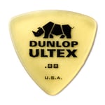 DUNLOP 426P088 Ultex Triangle Pick