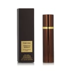 Parfym Unisex Tom Ford Tobacco Vanille Tobacco Vanille EDP 10 ml 2 Delar