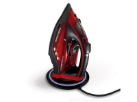 Morphy Richards iron Morphy Richards easyCHARGE cordless iron