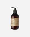 Bodylotion Northern Dawn, Meraki