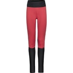 Johaug Concept Pant Junior