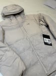 Arc'teryx Mens Thorium SV Hoody Jacket , Warm Stone, Size M Medium - Arcteryx