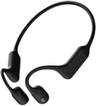 Haylou PurFree BC01 Bone Conduction Headphones