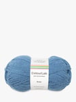 West Yorkshire Spinners ColourLab Aran Knitting Yarn, 100g