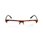 Monture de Lunettes Femme Tom Ford FT5133-056-54 ø 54 mm