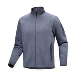 Arc'teryx Covert Cardigan M