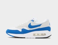 Nike Air Max 1 '86 Women's, Blue