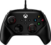 HP HyperX Clutch Gladiate Xbox Controller - håndkonsoll - kablet